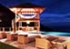 Il Sogno St. Vincent & The Grenadines Vacation Villa - Canouan