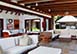 Il Sogno St. Vincent & The Grenadines Vacation Villa - Canouan