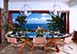 Il Sogno St. Vincent & The Grenadines Vacation Villa - Canouan