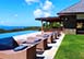 Il Sogno St. Vincent & The Grenadines Vacation Villa - Canouan