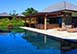 Il Sogno St. Vincent & The Grenadines Vacation Villa - Canouan