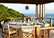 Il Sogno St. Vincent & The Grenadines Vacation Villa - Canouan