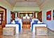 Il Sogno St. Vincent & The Grenadines Vacation Villa - Canouan