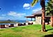 Il Sogno St. Vincent & The Grenadines Vacation Villa - Canouan