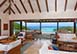 Il Sogno St. Vincent & The Grenadines Vacation Villa - Canouan