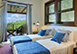 Il Sogno St. Vincent & The Grenadines Vacation Villa - Canouan