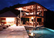 Il Sogno St. Vincent & The Grenadines Vacation Villa - Canouan
