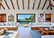 Il Sogno St. Vincent & The Grenadines Vacation Villa - Canouan