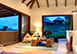 Il Sogno St. Vincent & The Grenadines Vacation Villa - Canouan