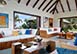 Il Sogno St. Vincent & The Grenadines Vacation Villa - Canouan