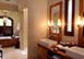 Rental St. Vincent & Grenadines
