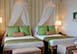 Rental St. Vincent & Grenadines