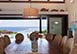 Rental St. Vincent & Grenadines