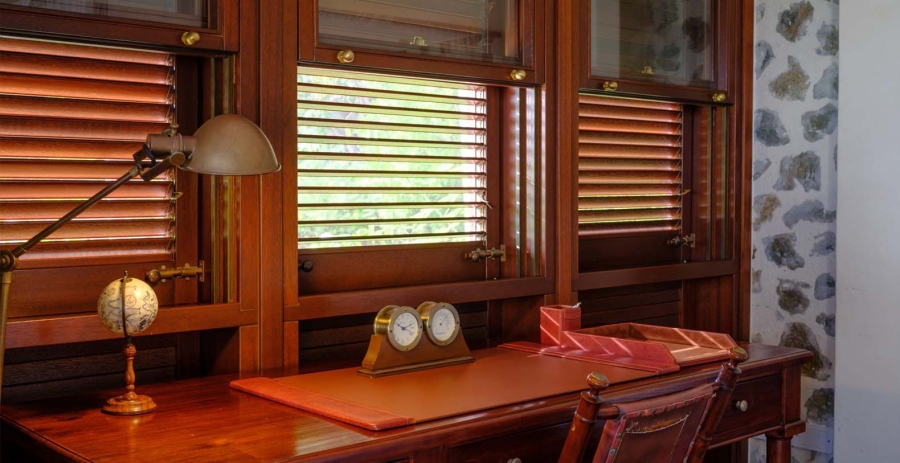 The Beach House Canouan Villa Rental St. Vincent & Grenadines