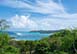 Villa Ritz St. Vincent & The Grenadines Vacation Villa - Canouan