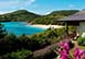  Villa Rental St. Vincent & Grenadines