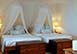 Villa Rental St. Vincent & Grenadines