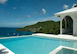 Bequia Villa Rental St. Vincent & Grenadines