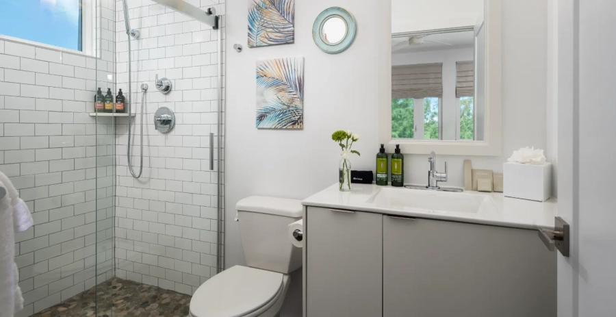 Villa De Marco Turks & Caicos Luxury Rentals Vacation Villa - Turks & Caicos