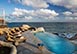 Batu British Virgin Islands Vacation Villa - Virgin Gorda