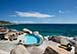 Batu British Virgin Islands Vacation Villa - Virgin Gorda