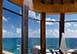 Batu British Virgin Islands Vacation Villa - Virgin Gorda