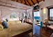 Batu British Virgin Islands Vacation Villa - Virgin Gorda