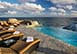 Batu British Virgin Islands Vacation Villa - Virgin Gorda