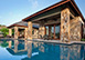 Bella Beach Villa Virgin Gorda Vacation Villa - Beach Villas