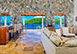 Villa Private Hideaway Tortola B.V.I.