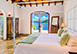 Villa Private Hideaway Tortola B.V.I.