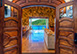 Villa Private Hideaway Tortola B.V.I.