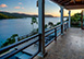 Villa Private Hideaway Tortola B.V.I.