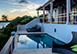 Villa Private Hideaway Tortola B.V.I.