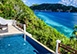 Villa Private Hideaway Tortola B.V.I.