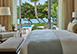 Cheemaun Beach Villa Virgin Gorda Vacation Villa - Beach Villas