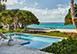 Cheemaun Beach Villa Virgin Gorda Vacation Villa - Beach Villas