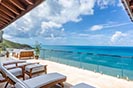 Cooper Bay Villa Tortola BVI Vacatin Rental