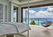 Montastraea Estate Villa  Virgin Gorda Vacation Villa - Estate Villas