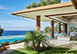 Montastraea Estate Villa  Virgin Gorda Vacation Villa - Estate Villas