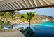 Moskito Island Caribbean Vacation Villa - British-Virgin-Islands