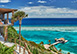 Poseidon’s Perch Ridge Villa Virgin Gorda Vacation Villa - Estate Villas