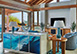 Poseidon’s Perch Ridge Villa Virgin Gorda Vacation Villa - Estate Villas