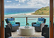 Poseidon’s Perch Ridge Villa Virgin Gorda Vacation Villa - Estate Villas