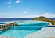 Poseidon’s Perch Ridge Villa Virgin Gorda Vacation Villa - Estate Villas