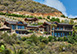 Poseidon’s Perch Ridge Villa Virgin Gorda Vacation Villa - Estate Villas