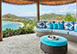 Poseidon’s Perch Ridge Villa Virgin Gorda Vacation Villa - Estate Villas