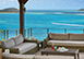 Reef House Estate Villa Virgin Gorda Vacation Villa - Estate Villas