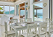 Reef House Estate Villa Virgin Gorda Vacation Villa - Estate Villas