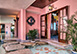 Rhumb House Caribbean Vacation Villa - Tortola, British Virgin Islands